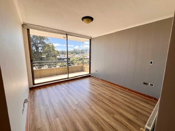 Venta / Departamento / Concepción