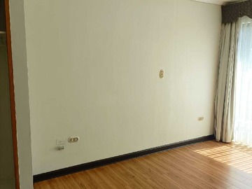 Imagen 15