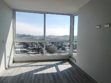 Venta / Departamento / Concepción