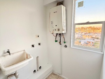 Imagen 8