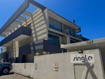 Venta / Departamento / Concepción