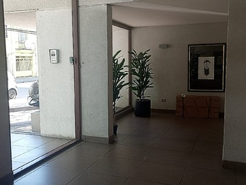 Imagen 17