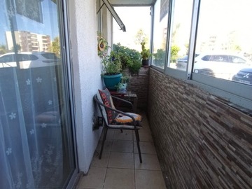 Imagen 14