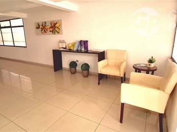 Imagen 24