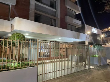 Imagen 21