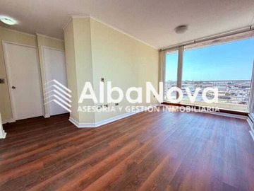 Venta / Departamento / Concepción