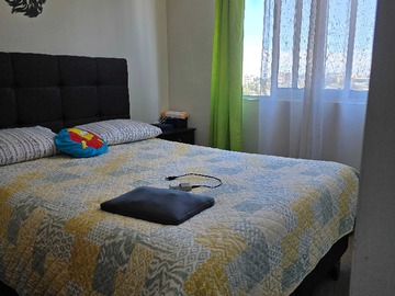 Imagen 14