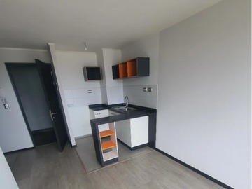 Venta / Departamento / Concepción