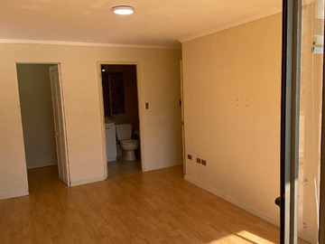 Venta / Departamento / Concepción