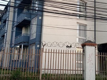 Imagen 8