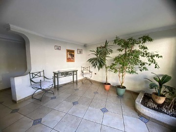 Venta / Departamento / Concepción