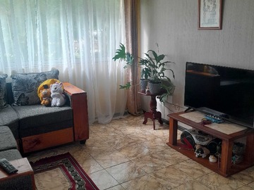 Venta / Departamento / Concepción