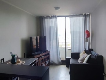 Imagen 5