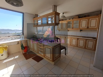 Imagen 11