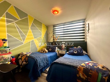 Imagen 14