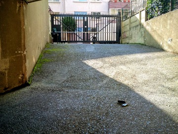 Venta / Departamento / Concepción