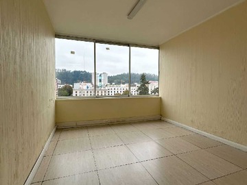 Imagen 19