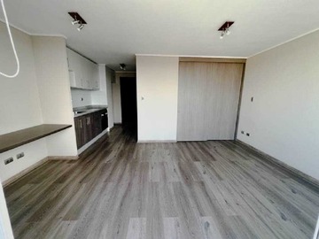 Venta / Departamento / Concepción