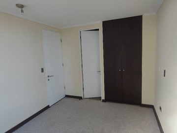 Imagen 13