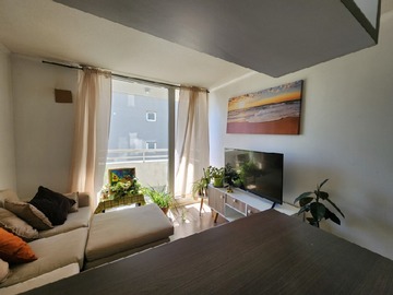 Imagen 3