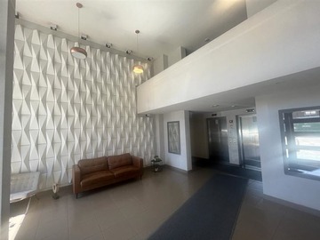 Venta / Departamento / Concepción