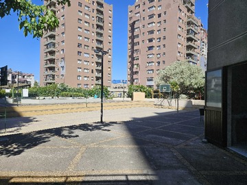 Imagen 17