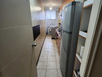 Imagen 7