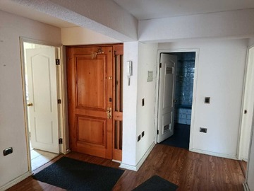Venta / Departamento / Concepción