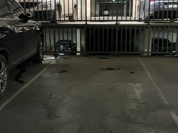 Estacionamiento 2