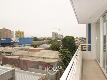 Imagen 9