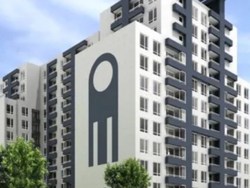 Venta / Departamento / Concepción