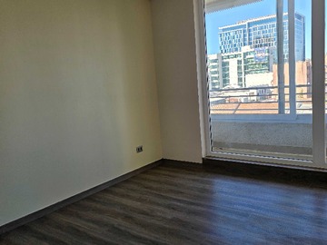 Venta / Departamento / Concepción