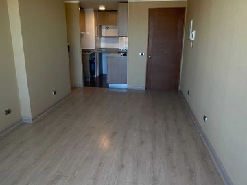 Venta / Departamento / Concepción