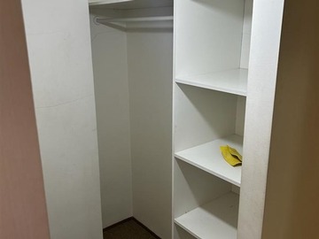 Imagen 6