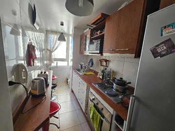 Imagen 3
