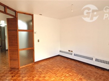 Venta / Departamento / Concepción