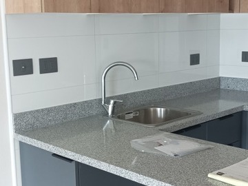 Venta / Departamento / Concepción