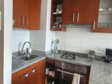 Imagen 12