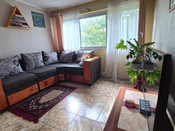 Venta / Departamento / Concepción