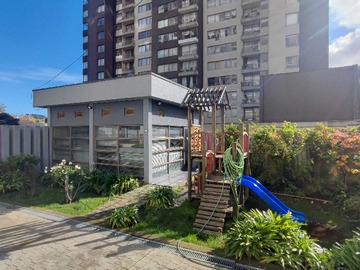 Imagen 20