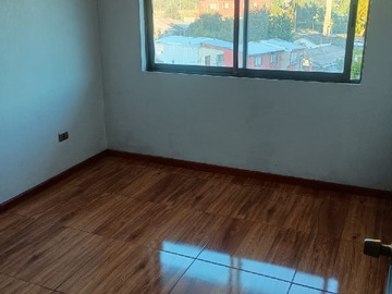 Imagen 7