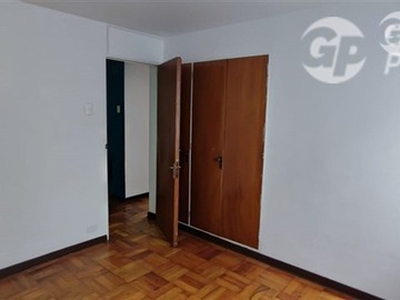 Imagen 10