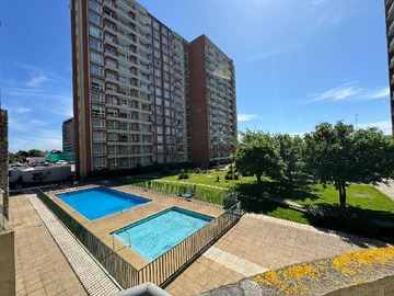 Venta / Departamento / Concepción