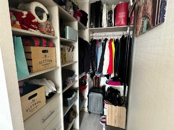 Imagen 12