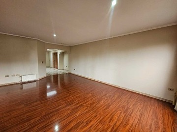 Venta / Departamento / Concepción