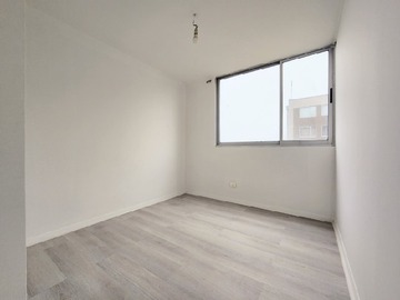 Imagen 15
