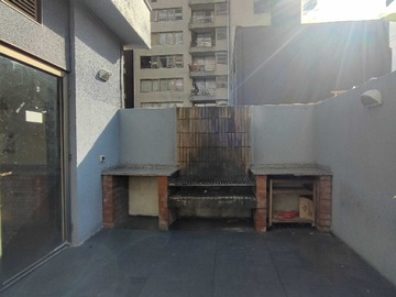 Imagen 19