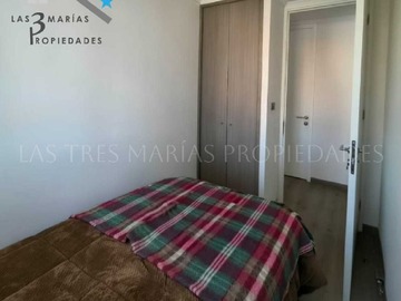 Imagen 17