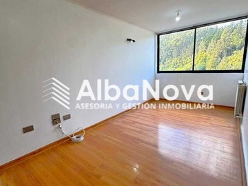 Imagen 10