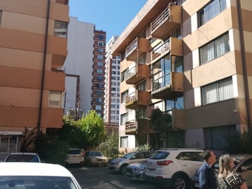 Imagen 12